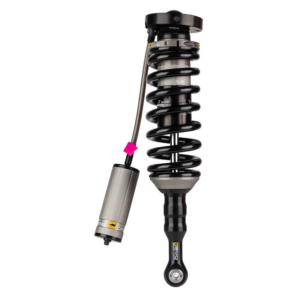 Coil Over Shock Absorber (MPN: BP5190006R)