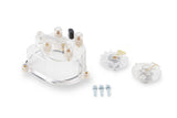 ACCEL Heavy-Duty Distributor Cap (MPN: 11069)