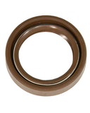 Sierra Marine Outboard Upper Unit Seal Kit (MPN: 18-2586)