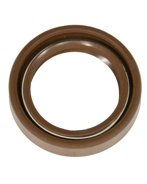 Sierra Marine Outboard Upper Unit Seal Kit (MPN: 18-2586)