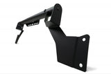 DV8 Offroad Light Bar Mounting Kit (MPN: BRSB-01)