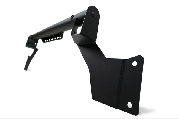 DV8 Offroad Light Bar Mounting Kit (MPN: BRSB-01)
