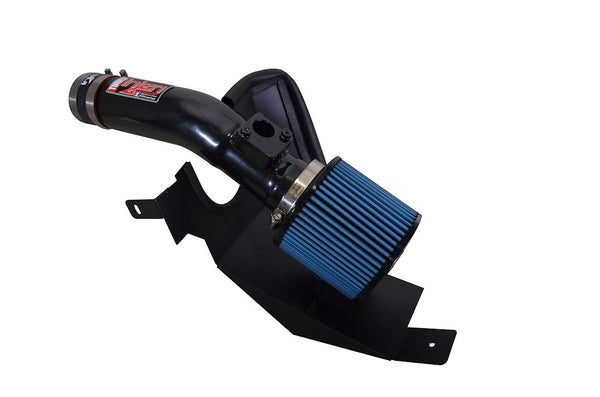 Injen Technology Cold Air Intake SP Series (MPN: SP1572BLK)