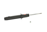 KYB Shock Absorber EXCEL-G Strut (MPN: 341481)