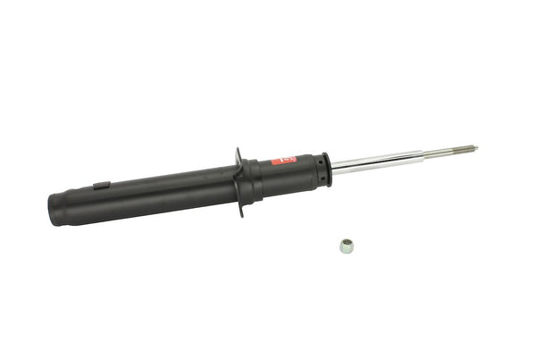 KYB Shock Absorber EXCEL-G Strut (MPN: 341481)