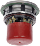 Locking Hub for 4WD Vehicles (MPN: 600-219)