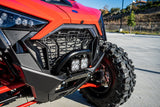 Baja Designs Squadron Pro LED Driving Light (MPN: 447172)
