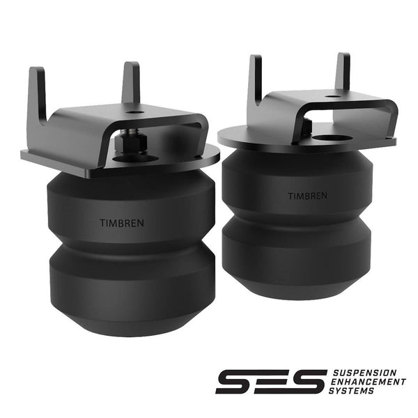 Timbren Suspension Enhancement System (MPN: FR1504R)