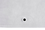 Covercraft Custom Fit All-Weather Car Cover (MPN: C12226FO120AC)