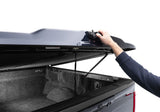 UnderCover Elite LX Tonneau Cover (MPN: UC2208L-KU)
