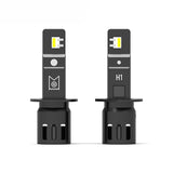 ARC Lighting LED Driving and Fog Light Bulb (MPN: 21011)