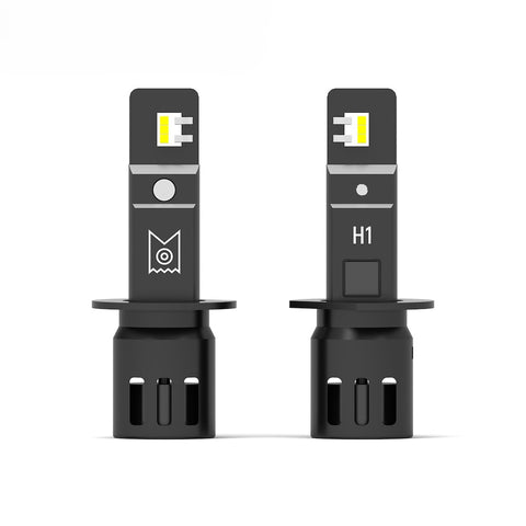 ARC Lighting LED Driving and Fog Light Bulb (MPN: 21011)