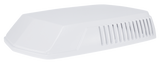 Icon Air Conditioner Shroud (MPN: 01631)