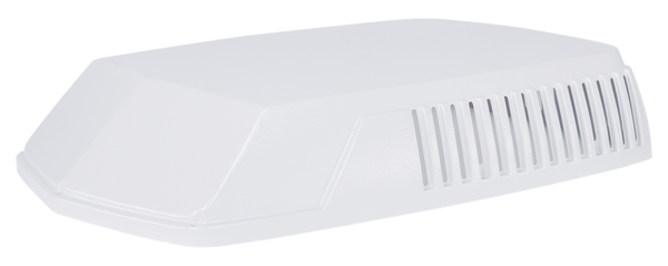 Icon Air Conditioner Shroud (MPN: 01631)
