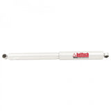 Belltech Trail Performance Shock Absorber (MPN: 9726)