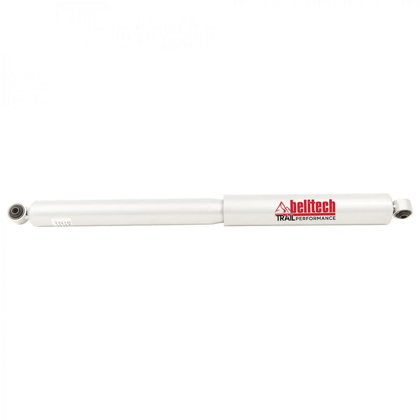 Belltech Trail Performance Shock Absorber (MPN: 9726)