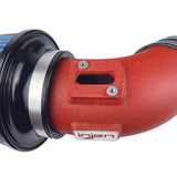 Injen Technology Cold Air Intake SP Series (MPN: SP2300WR)