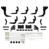 Westin Automotive R5 Modular Nerf Bar (MPN: 28-534685)