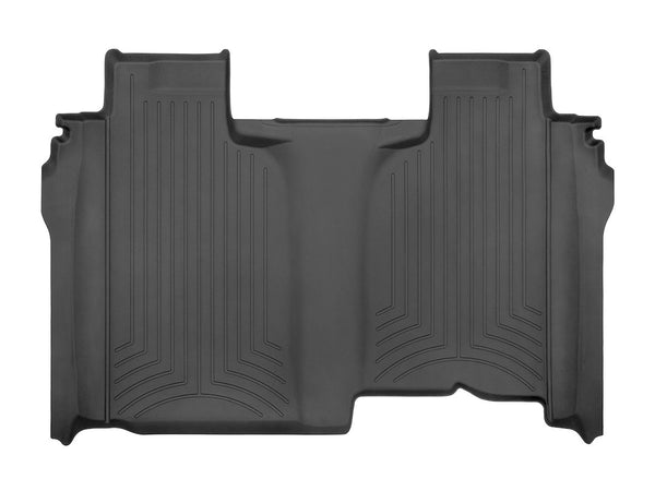 WeatherTech FloorLiner HP (MPN: 4414365IM)