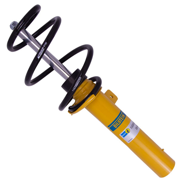 Bilstein B12 Pro-Kit Lowering Kit (MPN: 46-254665)