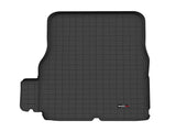 WeatherTech Cargo Liner (MPN: 401454)