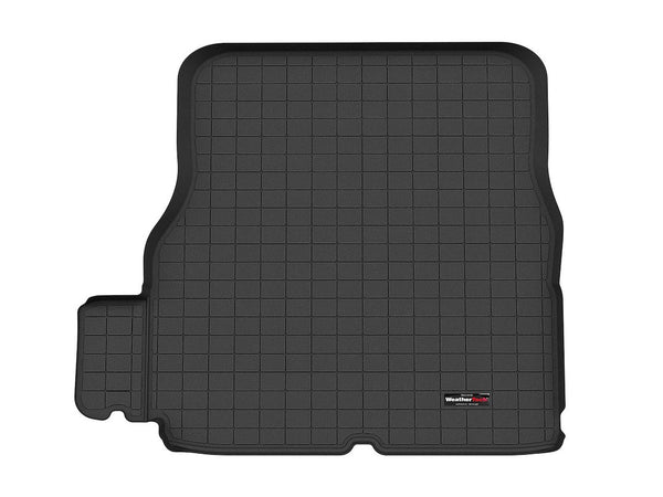 WeatherTech Cargo Liner (MPN: 401454)