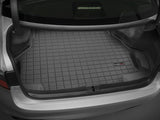 WeatherTech Cargo Liner (MPN: 40579)