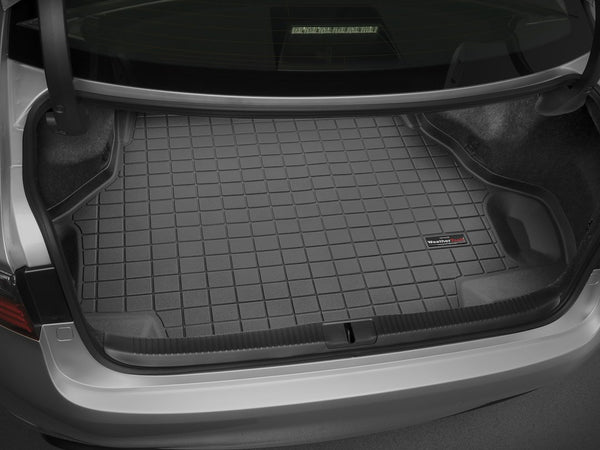 WeatherTech Cargo Liner (MPN: 40579)