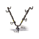 Lippert Components Bike Rack (MPN: 731138)