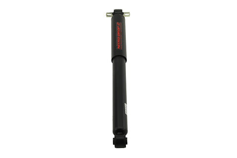 Bell Tech Shock Absorber (MPN: 8502)