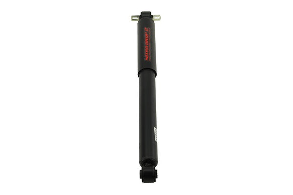 Bell Tech Shock Absorber (MPN: 8502)