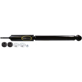 Monroe OESpectrum Shock Absorber (MPN: 5605)