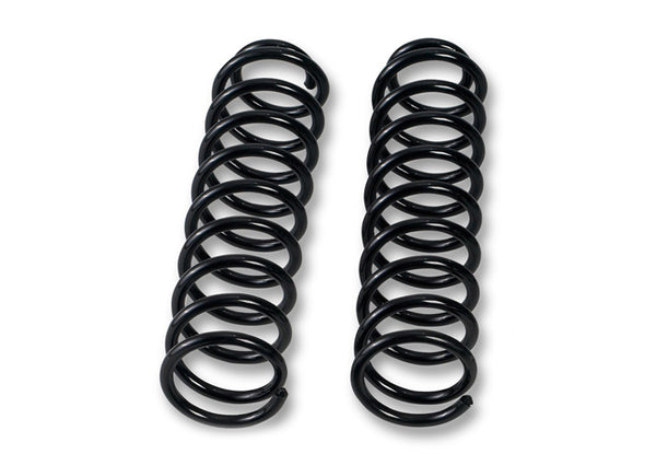 Warrior Products Coil Spring (MPN: 800001)