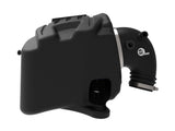 Advanced FLOW Engineering Cold Air Intake (MPN: 53-10021R)