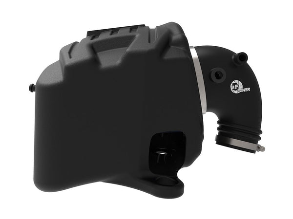 Advanced FLOW Engineering Cold Air Intake (MPN: 53-10021R)