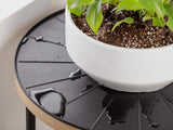 WeatherTech Plant Mat (MPN: 8A18CST2PKBK)