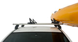 Rhino Rack Nautic Kayak Carrier (MPN: 580)