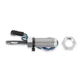 MSD Ignition Crank Trigger Sensor (MPN: 8505)