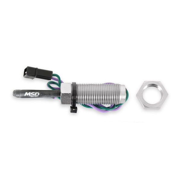 MSD Ignition Crank Trigger Sensor (MPN: 8505)
