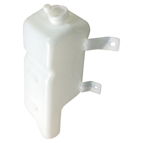 Crown Automotive Radiator Overflow Tank (MPN: J5362920)
