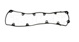 Valve cover gasket for specific engine applications (MPN: 263-203)