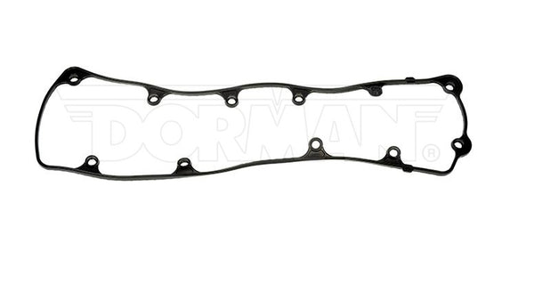 Valve cover gasket for specific engine applications (MPN: 263-203)
