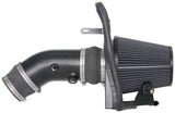 Airaid Cold Air Intake System (MPN: 352-388)