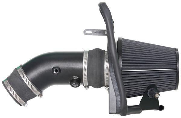 Airaid Cold Air Intake System (MPN: 352-388)