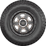Yokohama GEOLANDAR X-AT All Terrain Tire (MPN: 110116017)