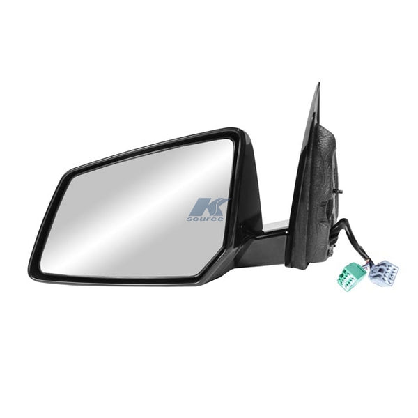 K Source Exterior Mirror Replacement (MPN: 62188G)