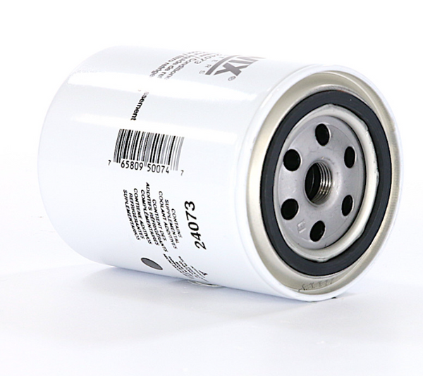 Wix Filters Coolant Filter (MPN: 24073)