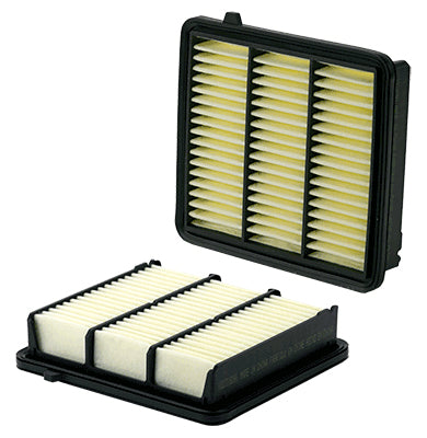 Wix Filters Air Filter (MPN: WA10872)