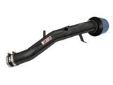 Injen Technology Cold Air Intake SP Series (MPN: SP2093BLK)