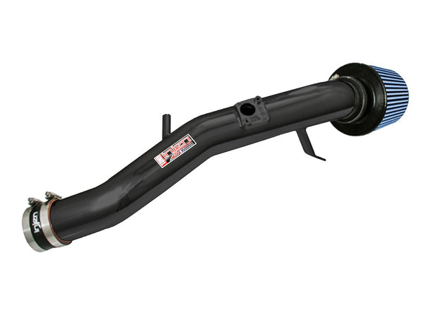 Injen Technology Cold Air Intake SP Series (MPN: SP2093BLK)